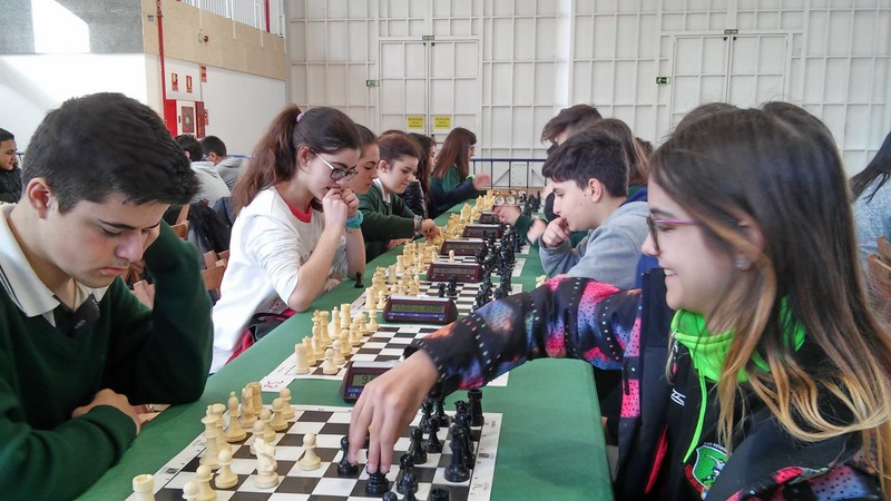 20180309 102244 HDR [1600x1200]